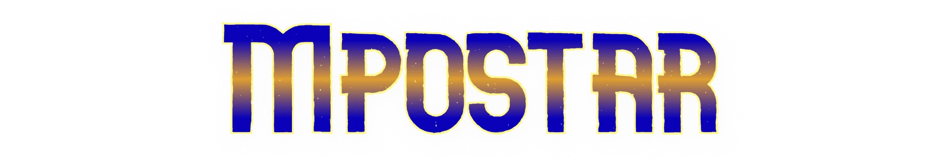 Mpostar